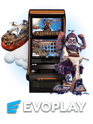 Chiến lược Bắn cá vz 99