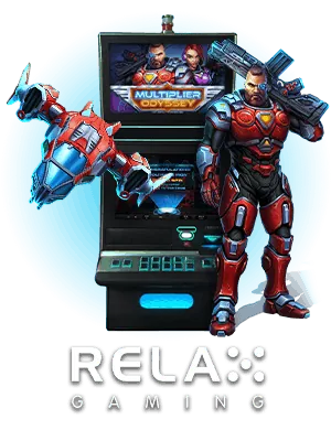 Cá cược Tennis vz 99