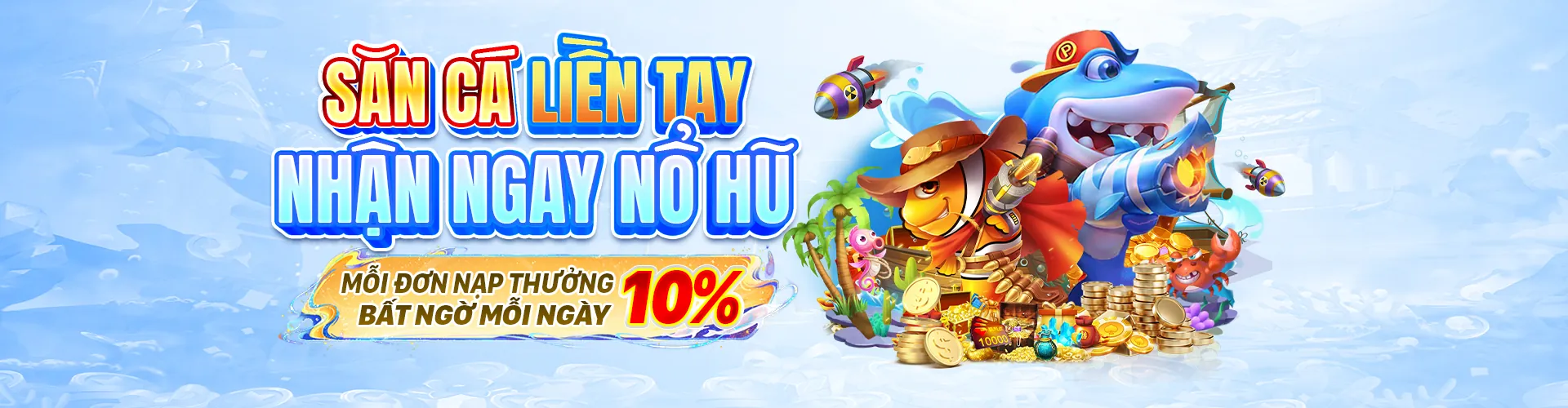 Hình ảnh đại diện nền tảng giải trí trực tuyến vz 99