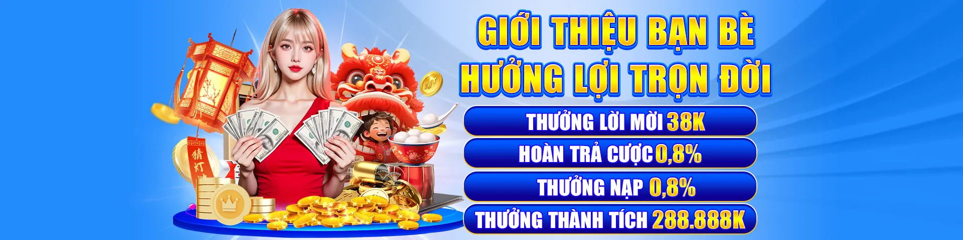 Thế giới Bắn Cá đổi thưởng tại vz 99