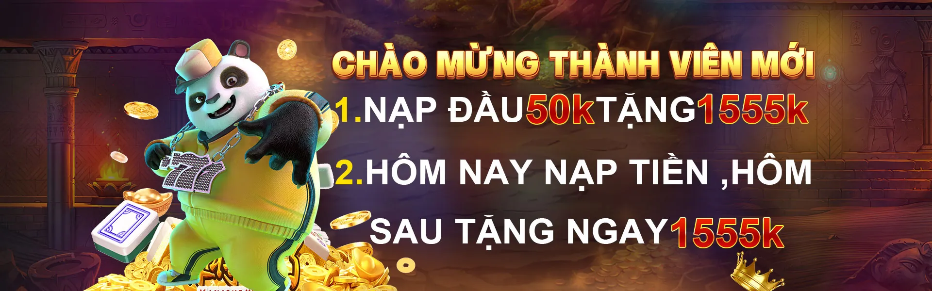 Tin tức và ưu đãi mới nhất từ vz 99