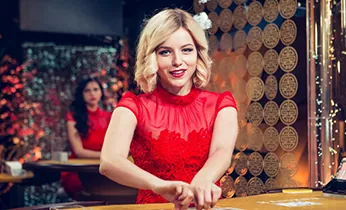 Hoàn trả cược thể thao vz 99