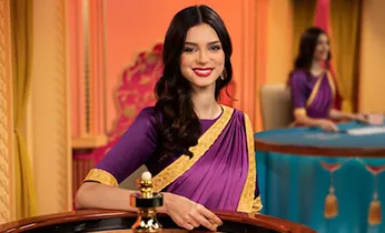 Chương trình hoàn trả vz 99